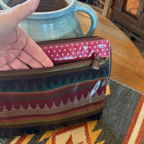 Fossil Key-Per bag - Picture 3 of 9